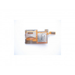 FLEX SIM KARTY SONY ERICSSON K770 ORIGINÁL