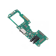 Doska s nabíjacím konektorom Oppo Reno 7 Lite