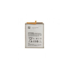 EB-BM526ABY Batéria pre Samsung Li-Ion 5000mAh (OEM)