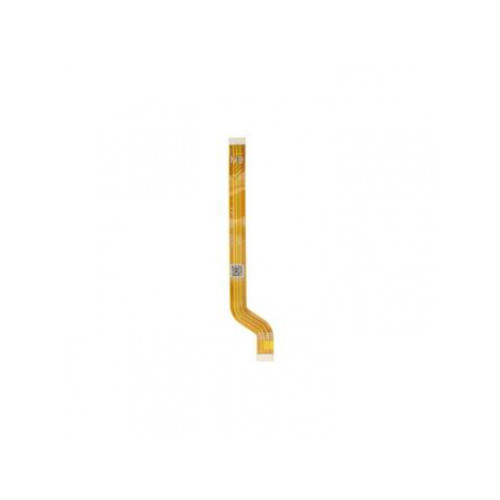 Xiaomi Redmi Note 13 5G Hlavný Flex Xiaomi Redmi Note 13 5G Hlavný Flex