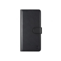 Tactical Field Notes pre Honor Magic8 Pro čierny