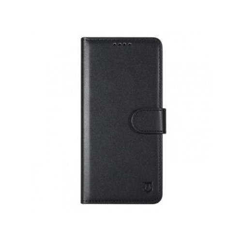 Tactical Field Notes pre Honor Magic8 Pro čierny