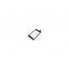 SKLO SONY XPERIA E, C1505 ČIERNY OEM