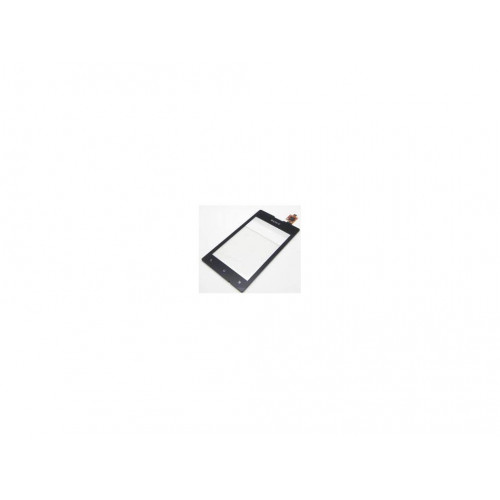 SKLO SONY XPERIA E, C1505 ČIERNY OEM