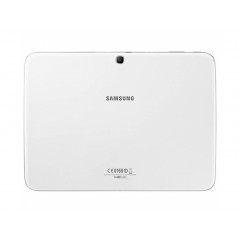 Batéria kryt Samsung P5200 Galaxy Tab 3 - biely oem