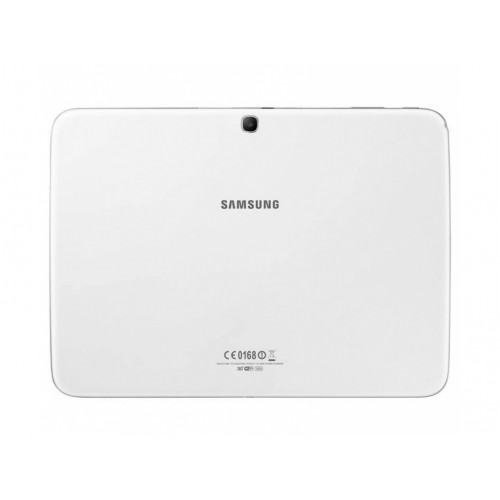 Batéria kryt Samsung P5200 Galaxy Tab 3 - biely oem Batéria kryt Samsung P5200 Galaxy Tab 3 - biely oem