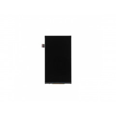 LCD DISPLEJ HUAWEI Y560 OEM