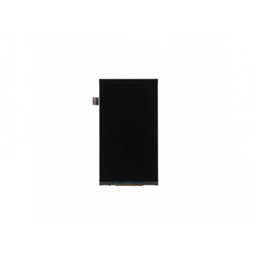 LCD DISPLEJ HUAWEI Y560 OEM LCD DISPLEJ HUAWEI Y560 OEM