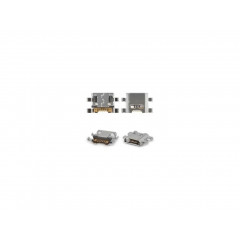 USB konektor LG D620 G2 mini (original)