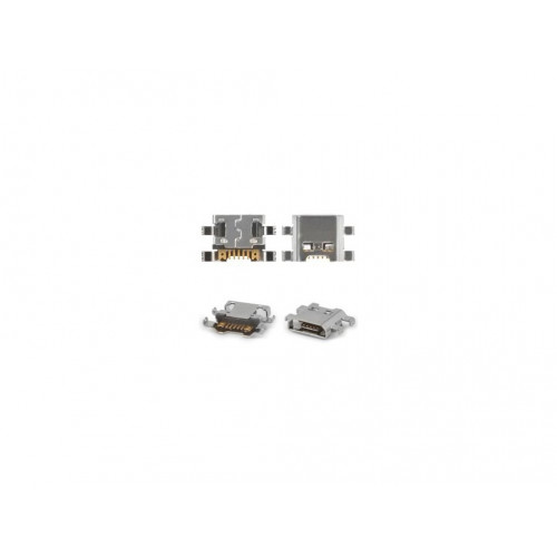USB konektor LG D620 G2 mini (original)
