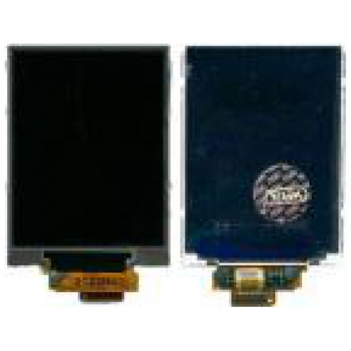 LCD Displej Sony Ericsson T700 / W890i (original)