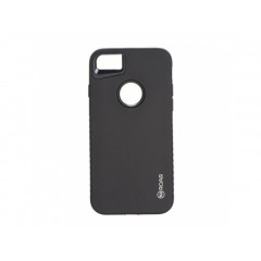 Roar Rico Armor - Samsung Galaxy J7 2017 black