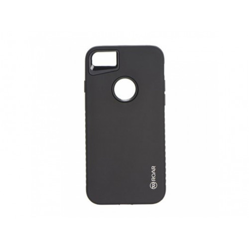 Roar Rico Armor - Samsung Galaxy J7 2017 black Roar Rico Armor - Samsung Galaxy J7 2017 black