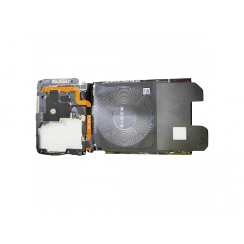 Anténa NFC Huawei P30 Pro SWAP Anténa NFC Huawei P30 Pro SWAP