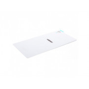 Kryt baterie Sony Xperia M4 Aqua E2303 / E2306 / E2353 / E2312 / E2333 / E2363 biely oem Kryt baterie Sony Xperia M4 Aqua E2303 / E2306 / E2353 / E2312 / E2333 / E2363 biely oem