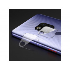 MOCOLO Ochranné tvrdené sklo kamery Huawei Mate 20X