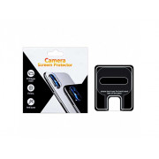 Ochranné tvrdené sklo kamery Samsung Galaxy A50,A50s, A30s Ochranné tvrdené sklo kamery Samsung Galaxy A50,A50s, A30s