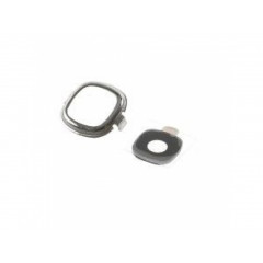 Kryt kamery Samsung Galaxy Note II N7100 oem