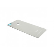 Kryt batérie pre Huawei Honor 9 Lite šedý oem Kryt batérie pre Huawei Honor 9 Lite šedý oem
