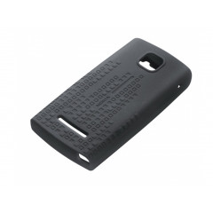 PUZDRO NOKIA 5250 CC-1006 ČIERNE
