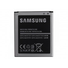 EB-B450BC Samsung galaxy Core LTE G3518 Batéria 1500mAh Li-Ion (Bulk)
