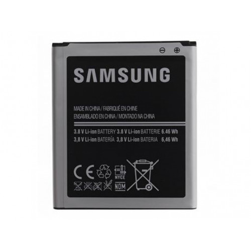 EB-B450BC Samsung galaxy Core LTE G3518 Batéria 1500mAh Li-Ion (Bulk) EB-B450BC Samsung galaxy Core LTE G3518 Batéria 1500mAh Li-Ion (Bulk)