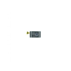 Samsung A546B Galaxy A54 5G Vrchný Reproduktor (Service Pack)
