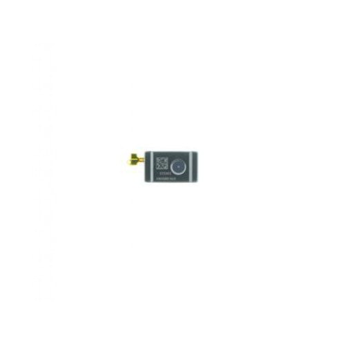 Samsung A546B Galaxy A54 5G Vrchný Reproduktor (Service Pack)