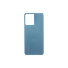 Xiaomi Redmi Note 12 Kryt Batéria Ice Blue