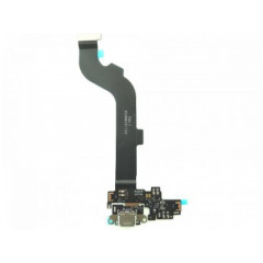 Xiaomi Note 2 nabíjací flex kábel