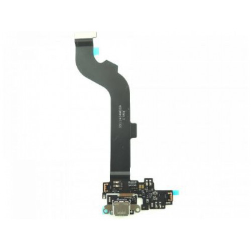 Xiaomi Note 2 nabíjací flex kábel