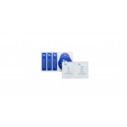 Blue Star 5D Ochranné tvrdené sklo Xiaomi 15 Pro čierne Blue Star 5D Ochranné tvrdené sklo Xiaomi 15 Pro čierne