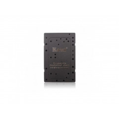 iPhone 4S organizer na skrutky