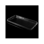 Silikónové Púzdro Ultra Slim 0,3mm Huawei Honor 5A - Transparent Silikónové Púzdro Ultra Slim 0,3mm Huawei Honor 5A - Transparent