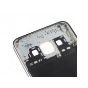 Kryt Batérie Samsung Galaxy A3 SM-A300F tmavo modrý oem