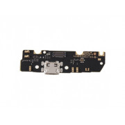 Nabíjací konektor pre Lenovo Motorola Moto E5 oem