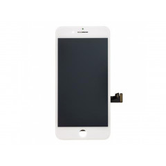 iPhone 8 Plus LCD Displej + Dotykové Doska biely
