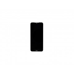 Nokia G50 Dotyková Doska + LCD Displej čierny