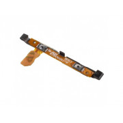 Flex Kábel hlasitosti Samsung Galaxy S6 G920 oem