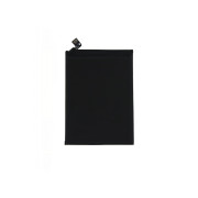 Batéria BN5P Xiaomi Redmi Note 13 5G 5000 mAh
