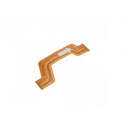 Flex Samsung Galaxy A71 A715 OEM Flex Samsung Galaxy A71 A715 OEM