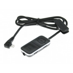 HF NOKIA 6500c, 8800,  6700c HS-83 + AD-83