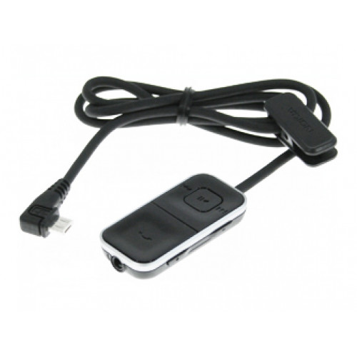 HF NOKIA 6500c, 8800, 6700c HS-83 + AD-83 HF NOKIA 6500c, 8800, 6700c HS-83 + AD-83