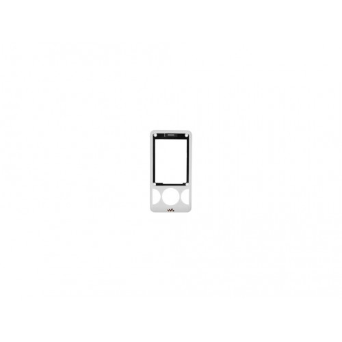 KRYT SONY ERICSSON W205 PREDNÝ BIELY ORIGINÁL KRYT SONY ERICSSON W205 PREDNÝ BIELY ORIGINÁL