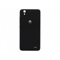 Huawei Ascend G630 Kryt Batéria čierny