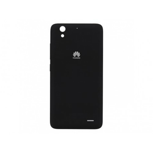 Huawei Ascend G630 Kryt Batéria čierny Huawei Ascend G630 Kryt Batéria čierny