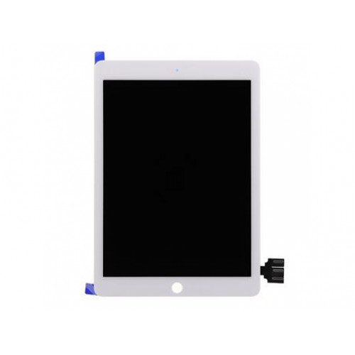 iPad Pro 9.7 iPad Pro 9.7