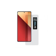 OBAL:ME 2.5D Ochranné tvrdené sklo Xiaomi Redmi Note 13 Pro 4G/5G Clear OBAL:ME 2.5D Ochranné tvrdené sklo Xiaomi Redmi Note 13 Pro 4G/5G Clear
