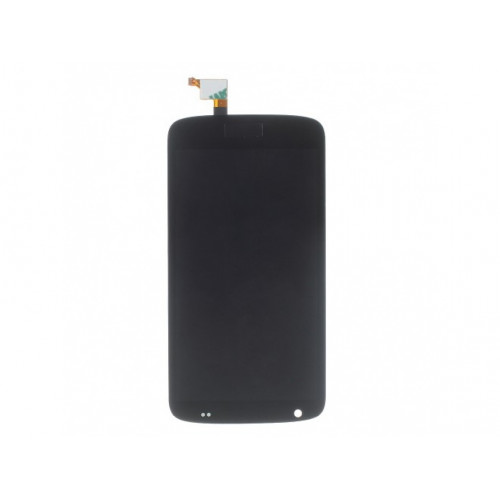 LCD displej pre HTC Desire 526 čierný LCD displej pre HTC Desire 526 čierný