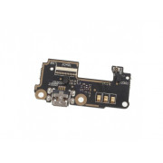 Flex nabíjania pre Asus Zenfone 5 s doskou oem Flex nabíjania pre Asus Zenfone 5 s doskou oem